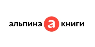 Логотип партнёра