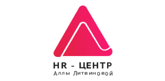 Логотип партнёра