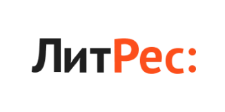 Логотип партнёра