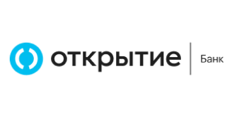 Логотип партнёра