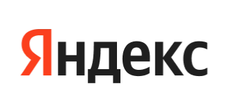 Логотип партнёра
