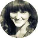Елена Белоусова