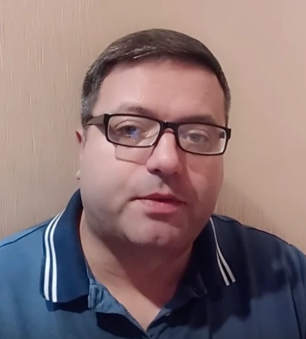 Иван