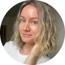 Катерина