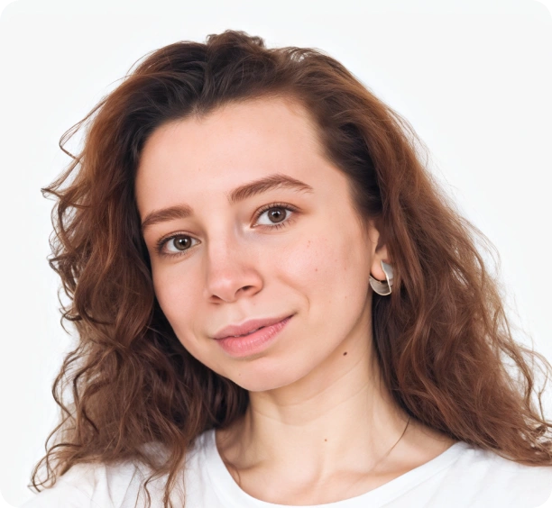 Ольга Купыра